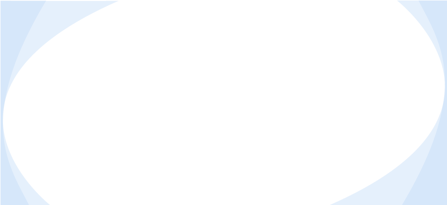 Encuadre de la imagen de la empresa ENERGIT Electrónica de Potencia S.A.
