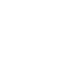 Icono de batería