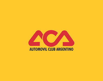 ACA Automovil Club Argentino