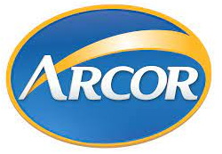 Arcor