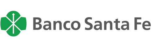 Banco de Santa Fe