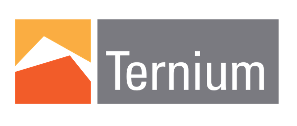 Ternium