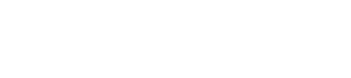 Logotipo de empresa ENERGIT Electronica de Potencia S.A.