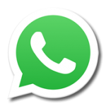 Chat with Whatsapp