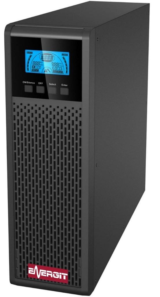 UPS - MXE 3G  XL - ENERGIT
